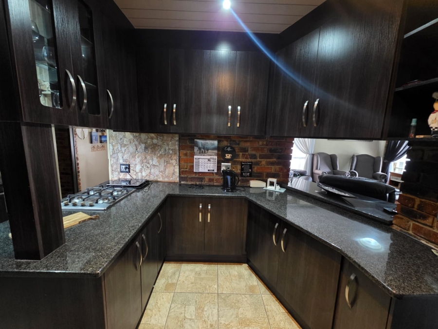 3 Bedroom Property for Sale in Sasolburg Free State